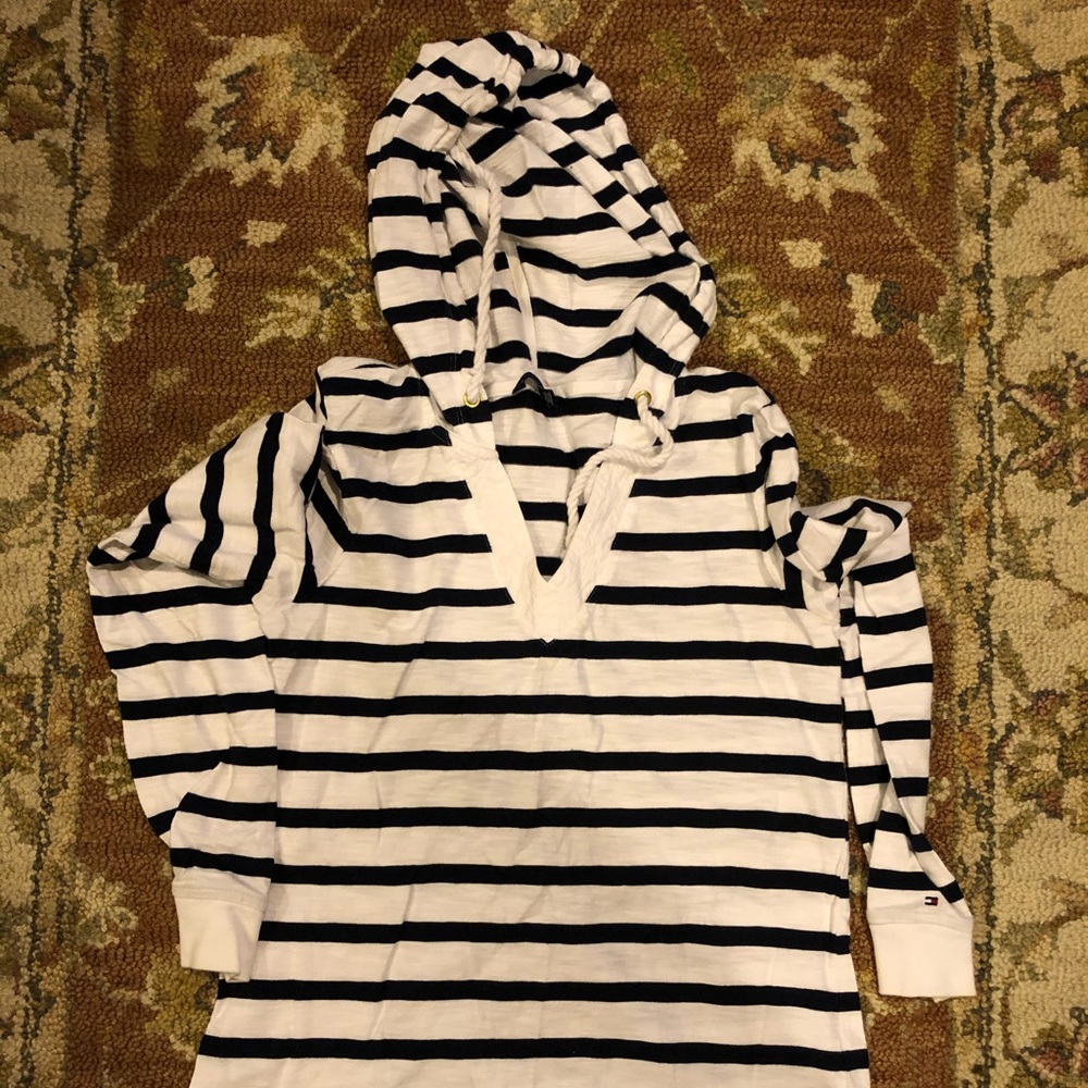 Tommy Hilfiger Sweater